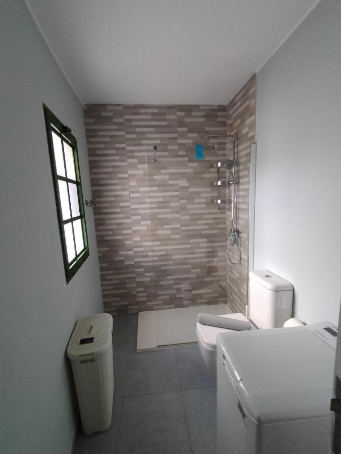 Appartamento Loma Verde In Puerto Del Carmen Puerto del Carmen  Eksteriør billede