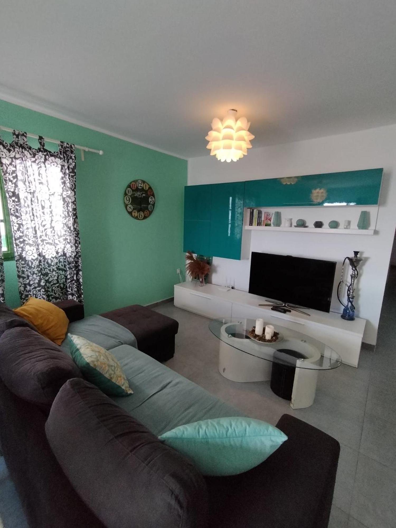 Appartamento Loma Verde In Puerto Del Carmen Puerto del Carmen  Eksteriør billede