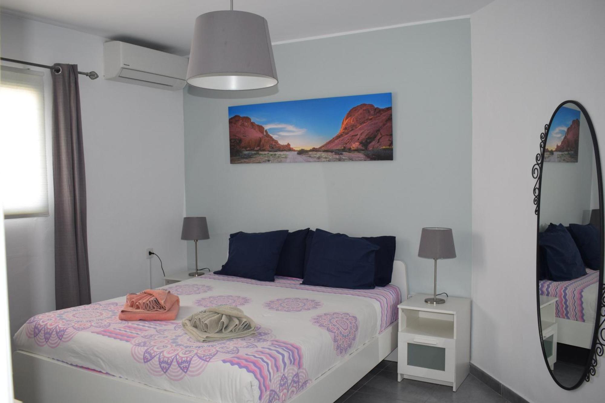 Appartamento Loma Verde In Puerto Del Carmen Puerto del Carmen  Eksteriør billede