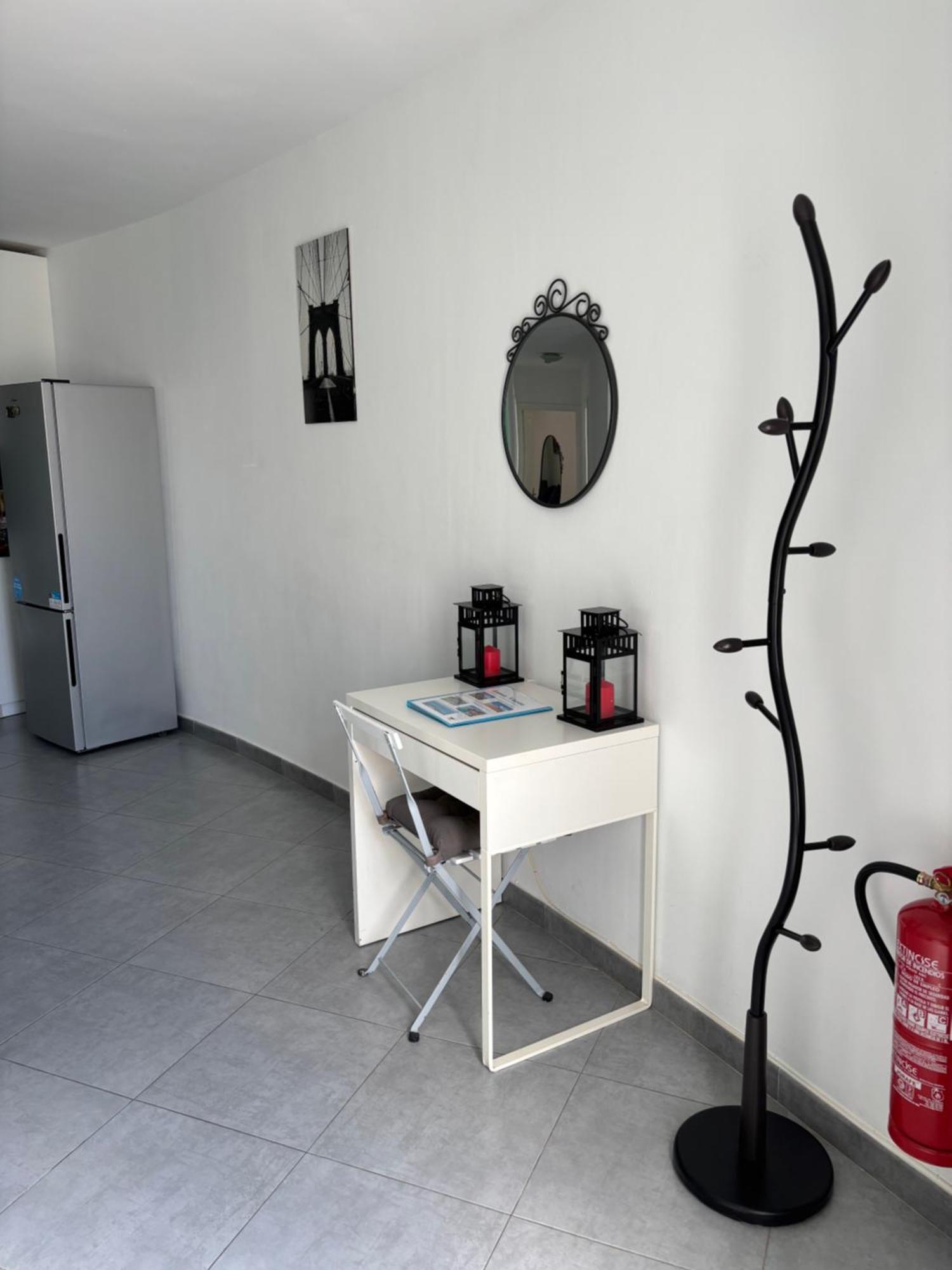 Appartamento Loma Verde In Puerto Del Carmen Puerto del Carmen  Eksteriør billede