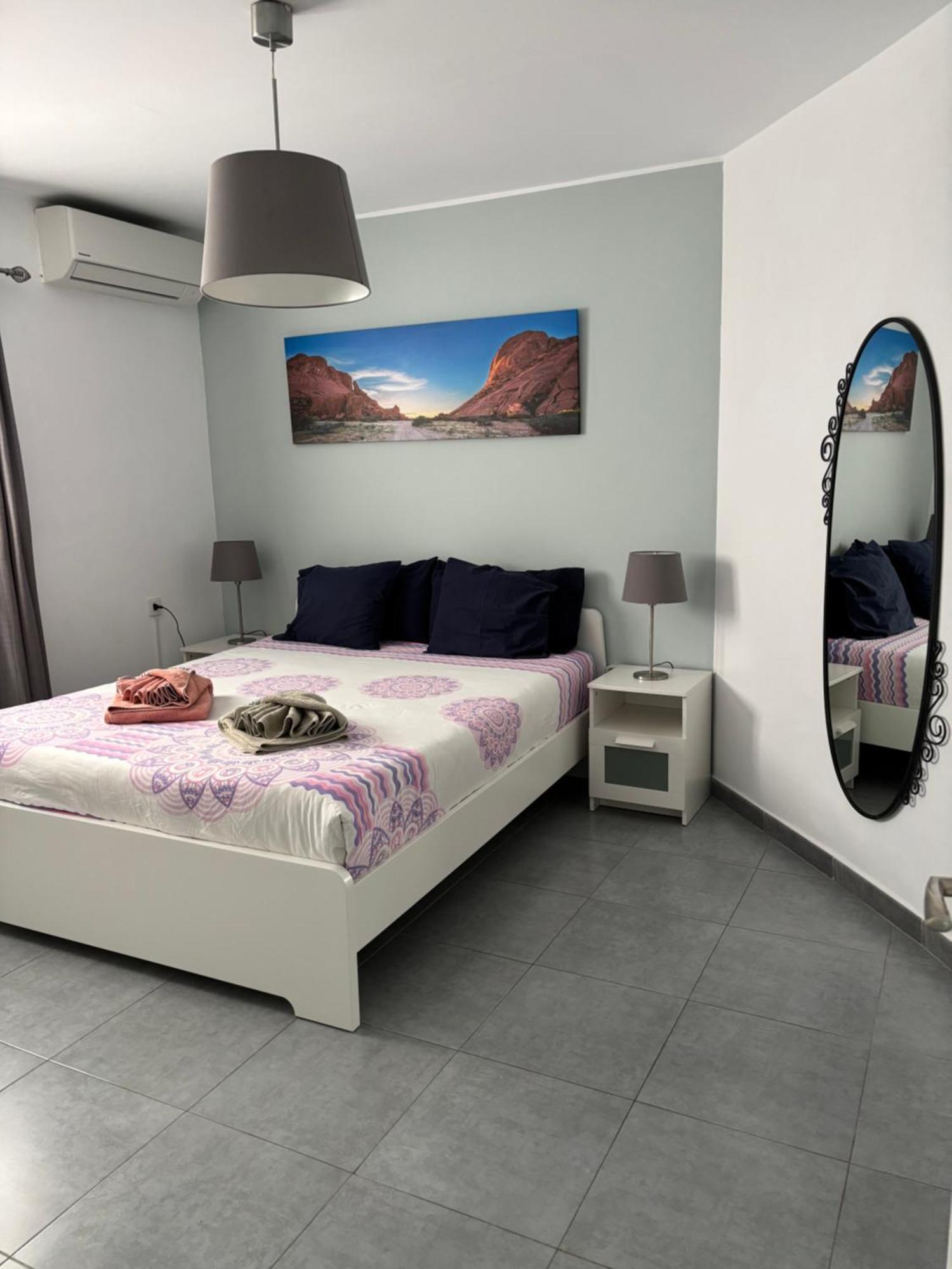 Appartamento Loma Verde In Puerto Del Carmen Puerto del Carmen  Eksteriør billede