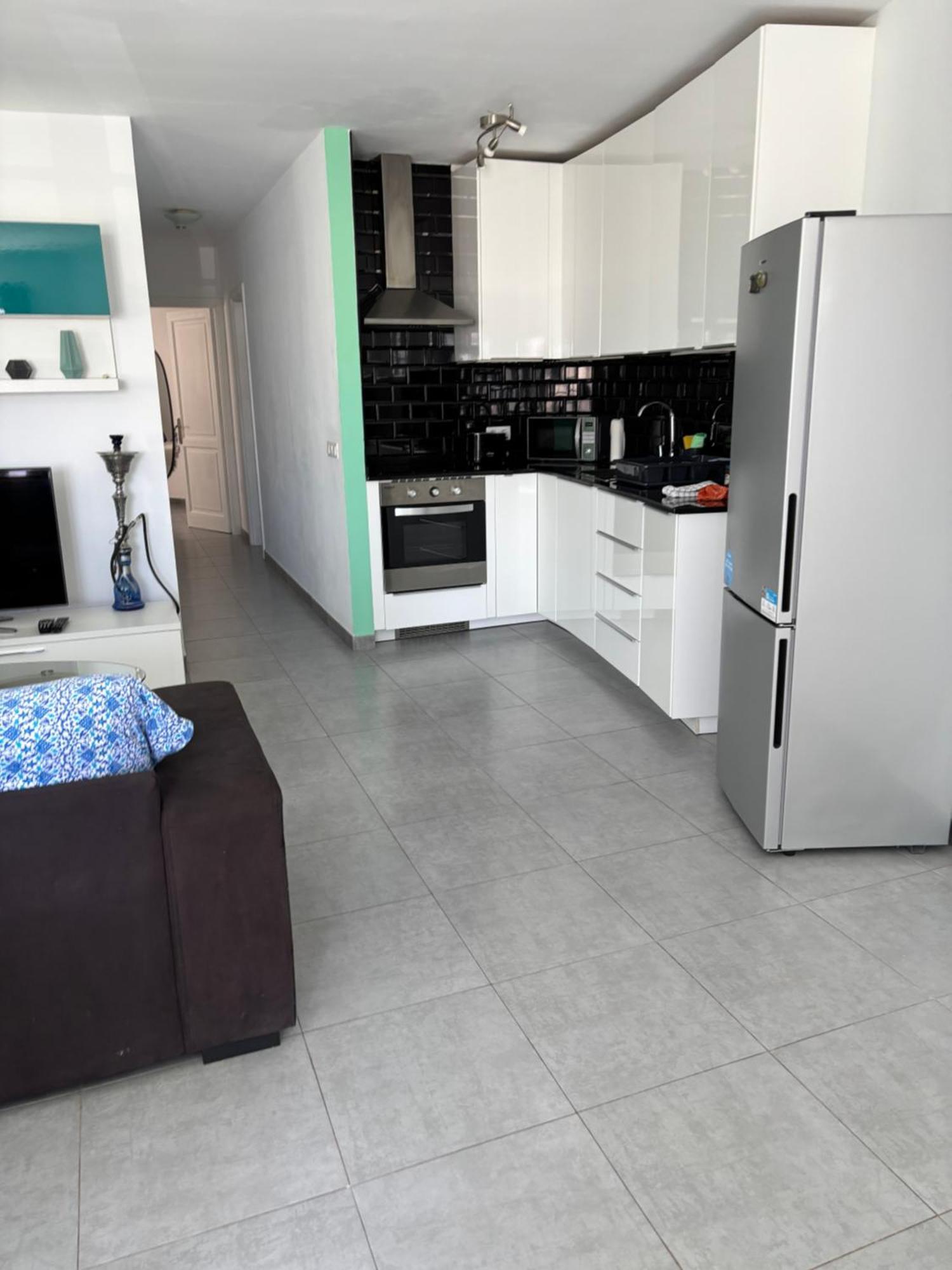 Appartamento Loma Verde In Puerto Del Carmen Puerto del Carmen  Eksteriør billede